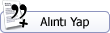 Al�nt� ile Cevapla