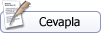 Cevapla